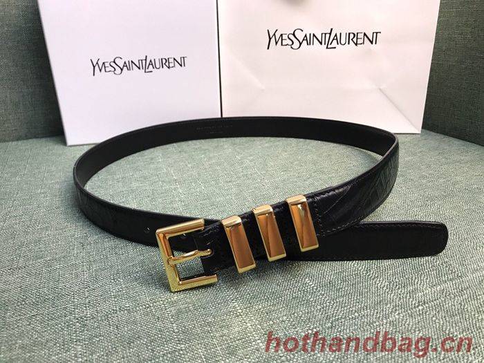 Yves saint Laurent Belt SLB00031 Yves saint Laurent Belt SLB00031